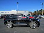 2026 Ford Escape AWD SUV for sale #167932 - photo 5