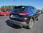2026 Ford Escape AWD SUV for sale #167932 - photo 2