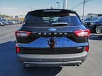 2026 Ford Escape AWD SUV for sale #167932 - photo 3