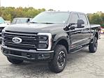 2026 Ford F-250 Crew Cab 4WD Pickup for sale #167936A - photo 1