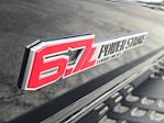 2026 Ford F-250 Crew Cab 4WD Pickup for sale #167936A - photo 10
