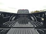2026 Ford F-250 Crew Cab 4WD Pickup for sale #167936A - photo 12