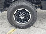 2026 Ford F-250 Crew Cab 4WD Pickup for sale #167936A - photo 13