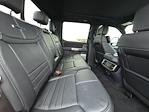 2026 Ford F-250 Crew Cab 4WD Pickup for sale #167936A - photo 15