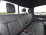 2026 Ford F-250 Crew Cab 4WD Pickup for sale #167936A - photo 16