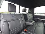 2026 Ford F-250 Crew Cab 4WD Pickup for sale #167936A - photo 17
