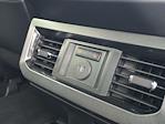 2026 Ford F-250 Crew Cab 4WD Pickup for sale #167936A - photo 18