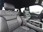 2026 Ford F-250 Crew Cab 4WD Pickup for sale #167936A - photo 20