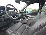 2026 Ford F-250 Crew Cab 4WD Pickup for sale #167936A - photo 24