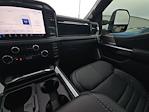 2026 Ford F-250 Crew Cab 4WD Pickup for sale #167936A - photo 29