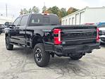 2026 Ford F-250 Crew Cab 4WD Pickup for sale #167936A - photo 2