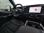 2026 Ford F-250 Crew Cab 4WD Pickup for sale #167936A - photo 30