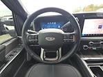 2026 Ford F-250 Crew Cab 4WD Pickup for sale #167936A - photo 31