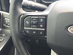 2026 Ford F-250 Crew Cab 4WD Pickup for sale #167936A - photo 32