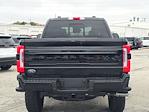 2026 Ford F-250 Crew Cab 4WD Pickup for sale #167936A - photo 4