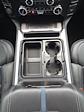 2026 Ford F-250 Crew Cab 4WD Pickup for sale #167936A - photo 41