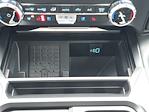 2026 Ford F-250 Crew Cab 4WD Pickup for sale #167936A - photo 42