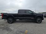 2026 Ford F-250 Crew Cab 4WD Pickup for sale #167936A - photo 6