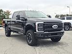 2026 Ford F-250 Crew Cab 4WD Pickup for sale #167936A - photo 7