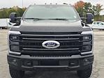 2026 Ford F-250 Crew Cab 4WD Pickup for sale #167936A - photo 8