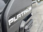 2026 Ford F-250 Crew Cab 4WD Pickup for sale #167936A - photo 9