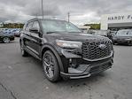 2026 Ford Explorer 4WD SUV for sale #167939 - photo 1