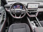 2026 Ford Explorer 4WD SUV for sale #167939 - photo 11