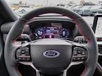 2026 Ford Explorer 4WD SUV for sale #167939 - photo 15