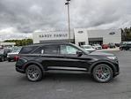 2026 Ford Explorer 4WD SUV for sale #167939 - photo 3