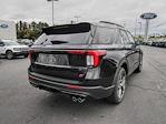 2026 Ford Explorer 4WD SUV for sale #167939 - photo 2