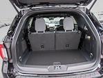 2026 Ford Explorer 4WD SUV for sale #167939 - photo 5