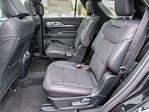 2026 Ford Explorer 4WD SUV for sale #167939 - photo 9