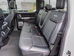 2025 Ford F-150 SuperCrew Cab 4WD Pickup for sale #167941 - photo 10