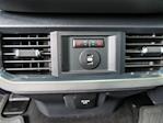2025 Ford F-150 SuperCrew Cab 4WD Pickup for sale #167941 - photo 11