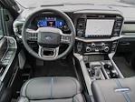 2025 Ford F-150 SuperCrew Cab 4WD Pickup for sale #167941 - photo 12