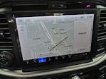 2025 Ford F-150 SuperCrew Cab 4WD Pickup for sale #167941 - photo 14