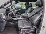 2025 Ford F-150 SuperCrew Cab 4WD Pickup for sale #167941 - photo 8