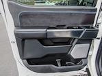 2025 Ford F-150 SuperCrew Cab 4WD Pickup for sale #167941 - photo 9