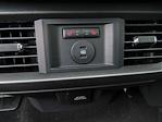 2025 Ford F-150 SuperCrew Cab 4WD Pickup for sale #167944 - photo 11