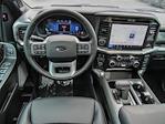 2025 Ford F-150 SuperCrew Cab 4WD Pickup for sale #167944 - photo 12