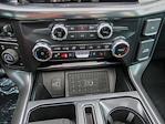 2025 Ford F-150 SuperCrew Cab 4WD Pickup for sale #167944 - photo 13