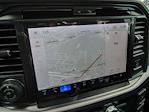 2025 Ford F-150 SuperCrew Cab 4WD Pickup for sale #167944 - photo 14