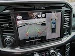 2025 Ford F-150 SuperCrew Cab 4WD Pickup for sale #167944 - photo 15
