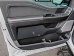 2025 Ford F-150 SuperCrew Cab 4WD Pickup for sale #167944 - photo 6