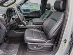 2025 Ford F-150 SuperCrew Cab 4WD Pickup for sale #167944 - photo 8
