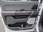 2025 Ford F-150 SuperCrew Cab 4WD Pickup for sale #167944 - photo 9