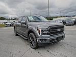 2025 Ford F-150 SuperCrew Cab 4WD Pickup for sale #167949 - photo 1
