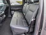 2025 Ford F-150 SuperCrew Cab 4WD Pickup for sale #167949 - photo 10