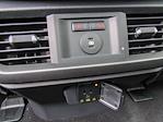2025 Ford F-150 SuperCrew Cab 4WD Pickup for sale #167949 - photo 11