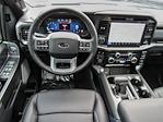 2025 Ford F-150 SuperCrew Cab 4WD Pickup for sale #167949 - photo 12